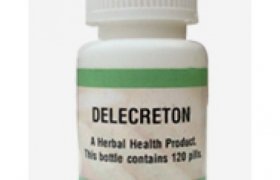 Delayed ejaculation treatment drugs