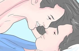 Exercises to Help premature ejaculation