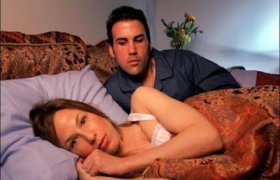 Home remedies for low libido