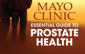 Prostate Health Mayo Clinic
