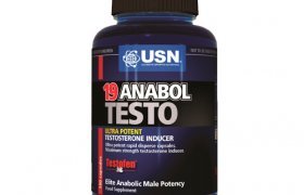 Supplements For low libido