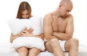 Treatment of delayed ejaculation